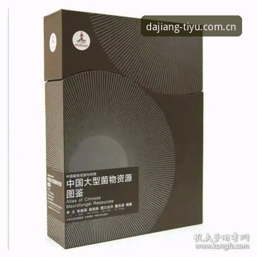 资深用户实测：大江体育安装包到底怎么样？半年体验全揭秘